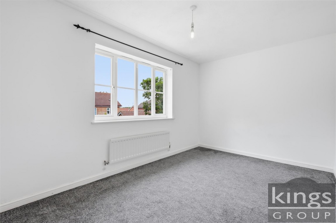 Images for Ridgeways, Church Langley