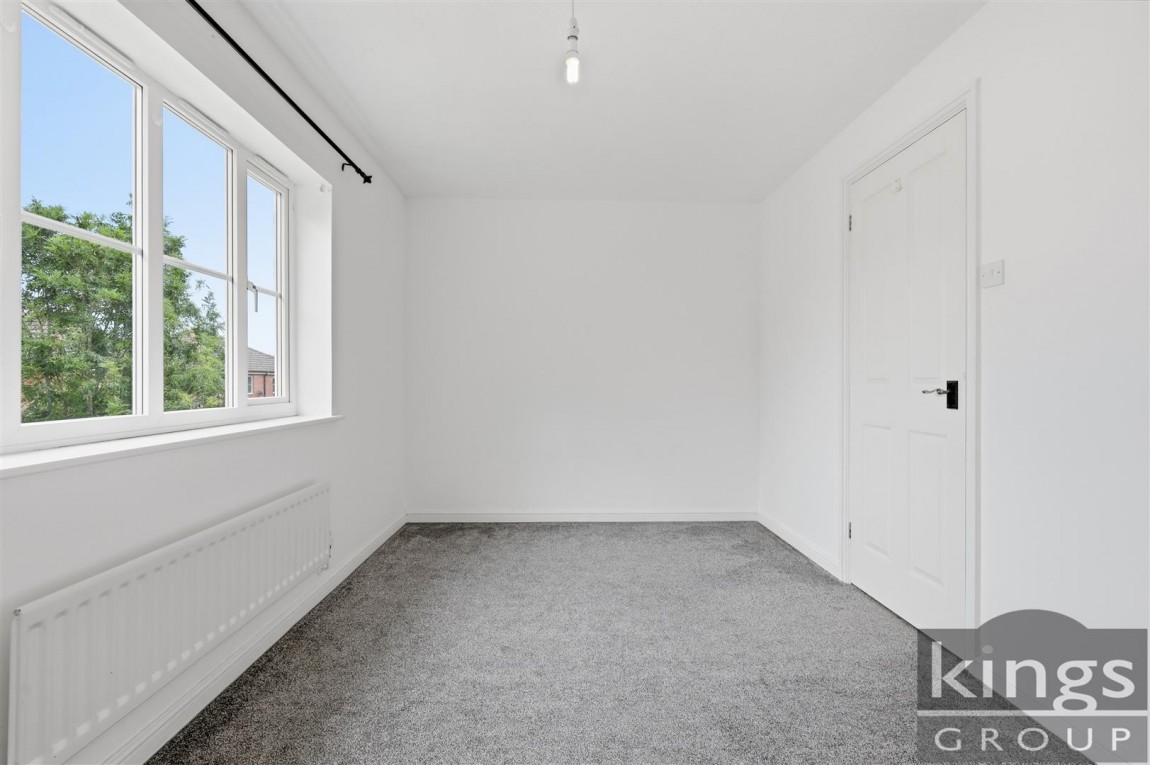 Images for Ridgeways, Church Langley