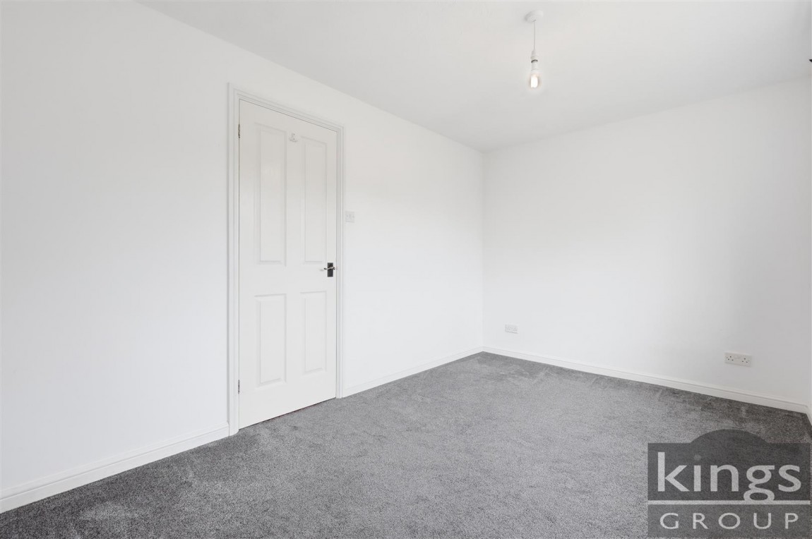 Images for Ridgeways, Church Langley