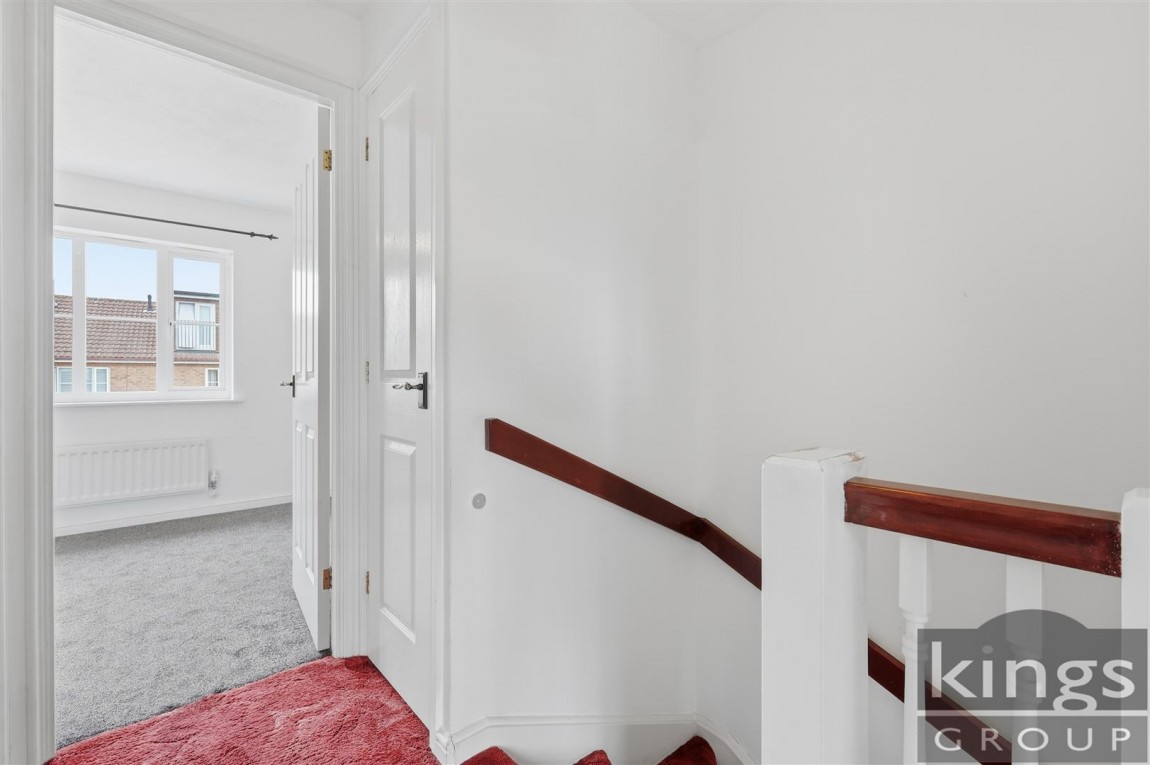 Images for Ridgeways, Church Langley