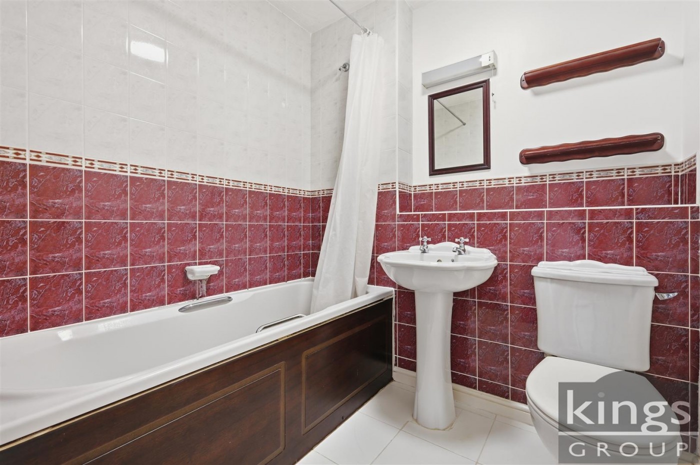 Images for Ridgeways, Church Langley