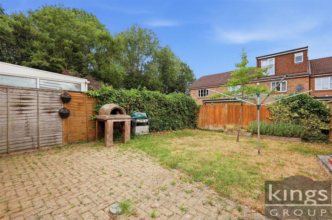 Images for Ridgeways, Church Langley