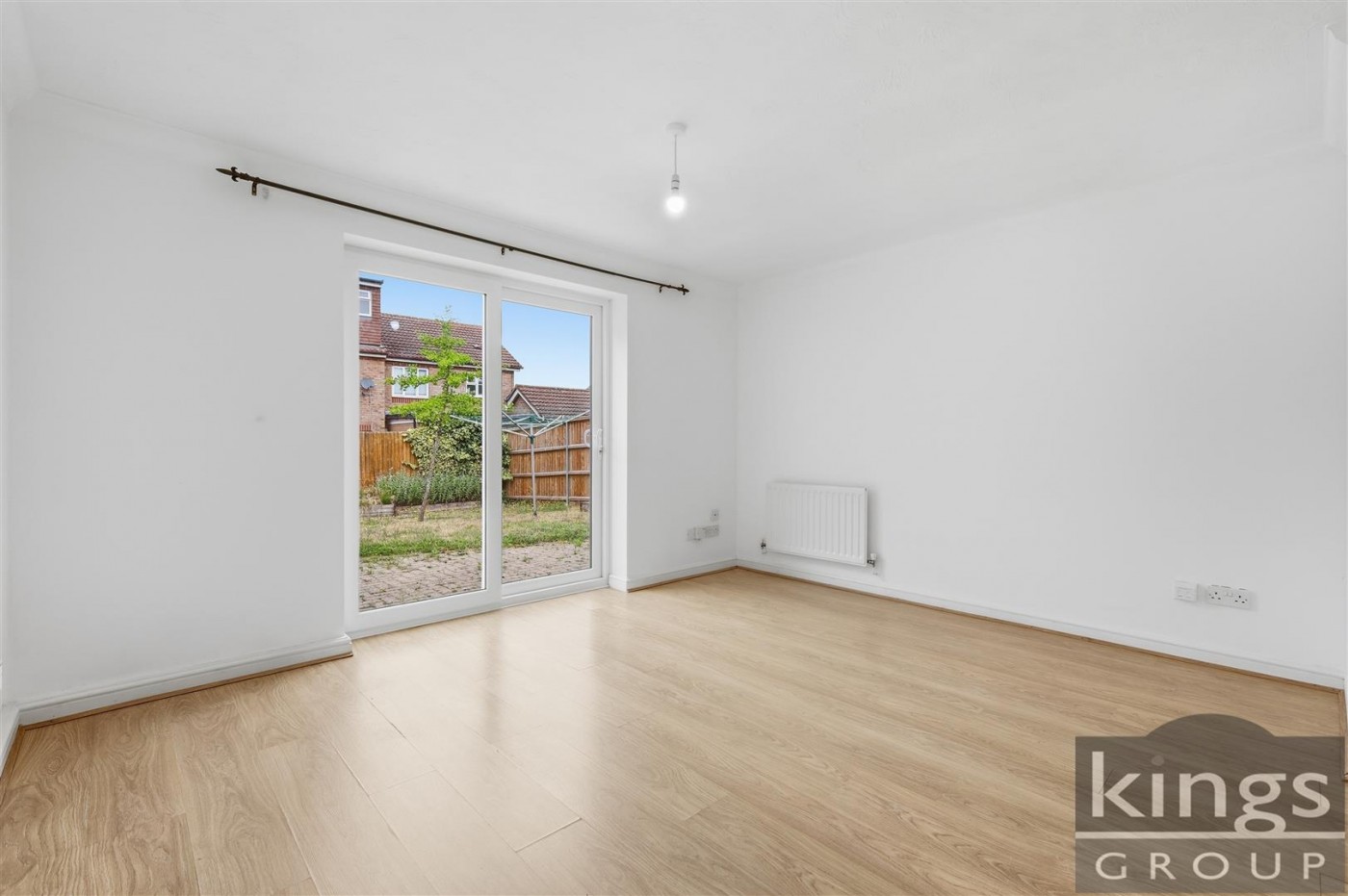 Images for Ridgeways, Church Langley