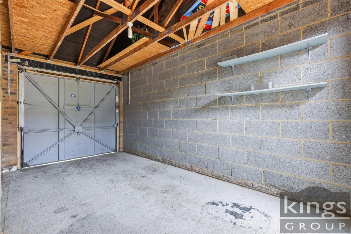 Images for Ridgeways, Church Langley