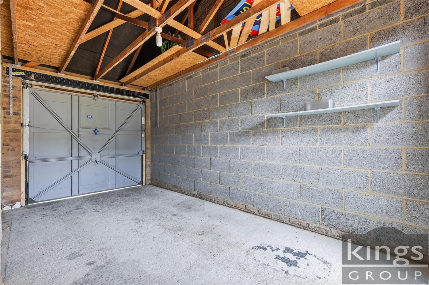 Images for Ridgeways, Church Langley
