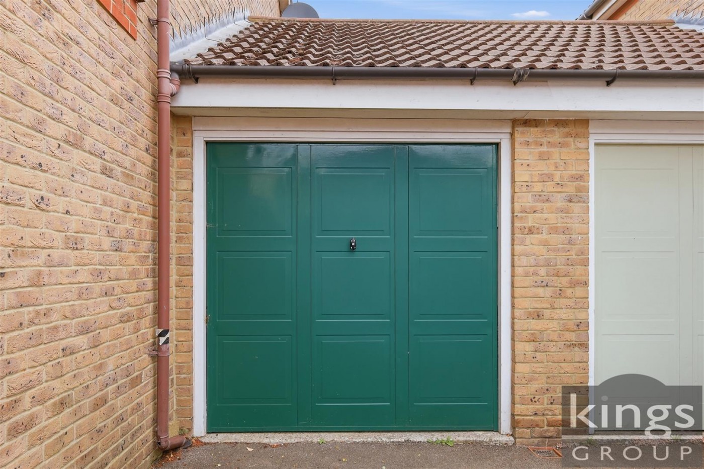 Images for Ridgeways, Church Langley
