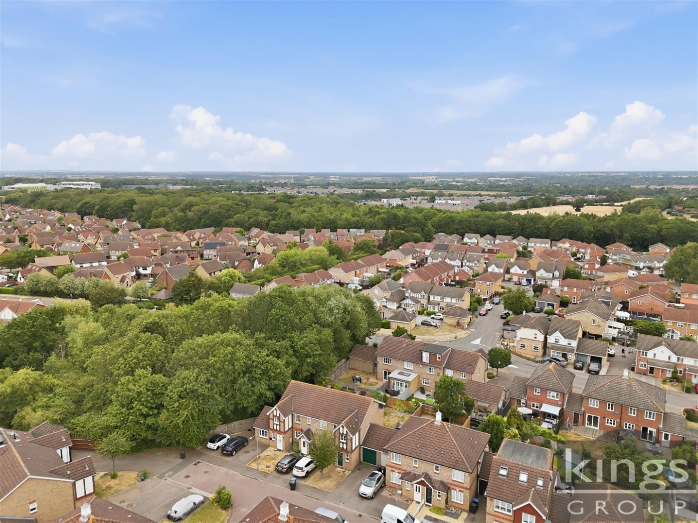 Images for Ridgeways, Church Langley