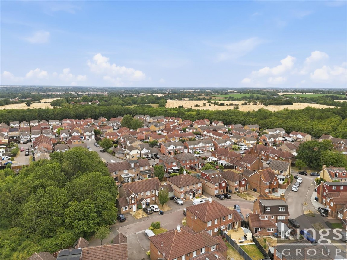 Images for Ridgeways, Church Langley