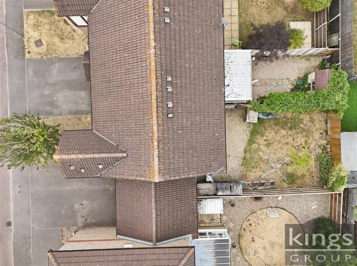 Images for Ridgeways, Church Langley