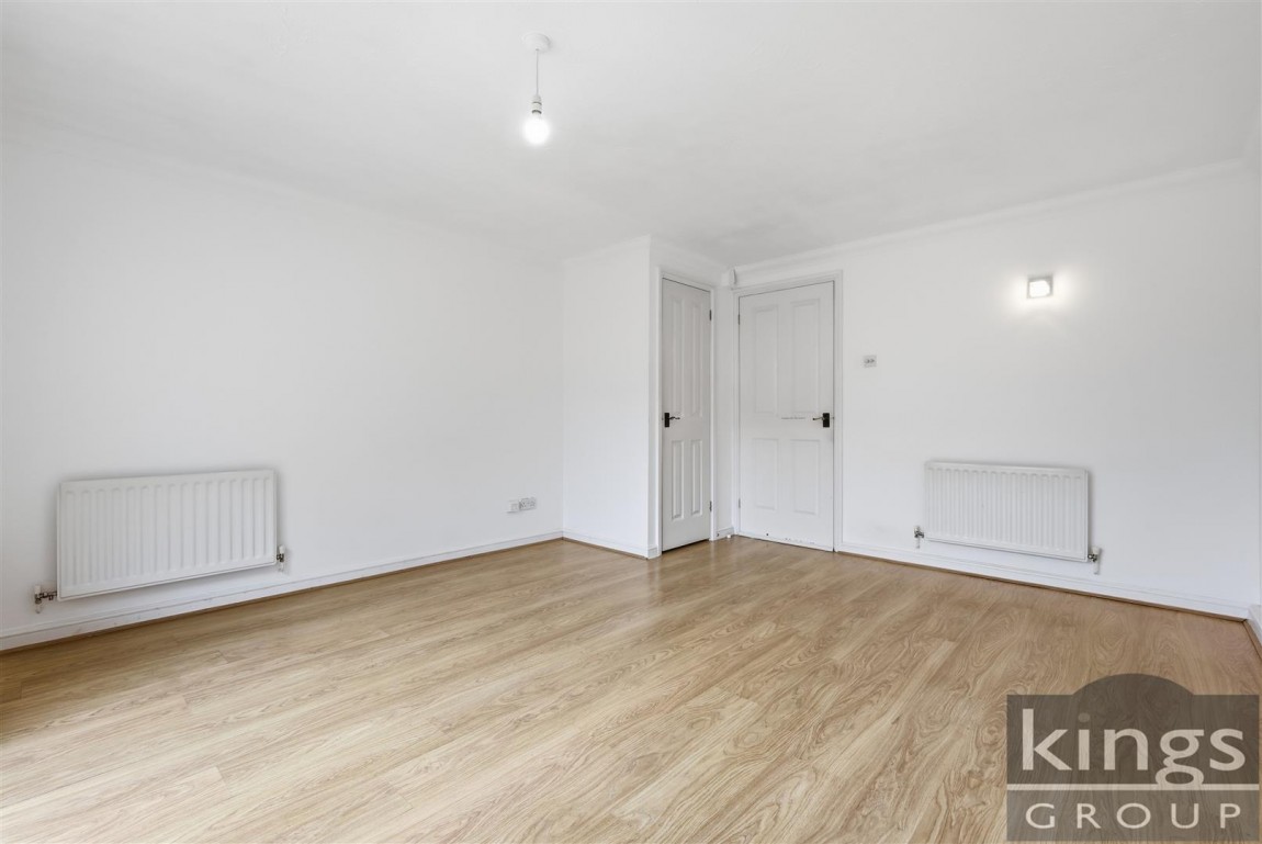 Images for Ridgeways, Church Langley