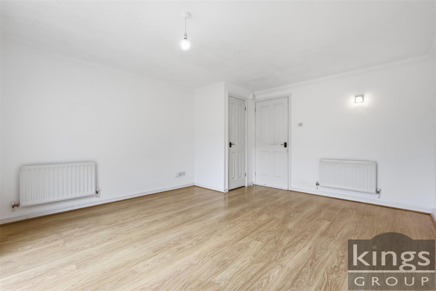 Images for Ridgeways, Church Langley