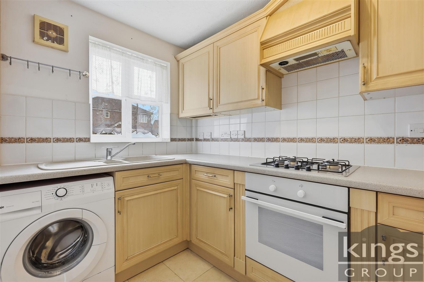 Images for Ridgeways, Church Langley