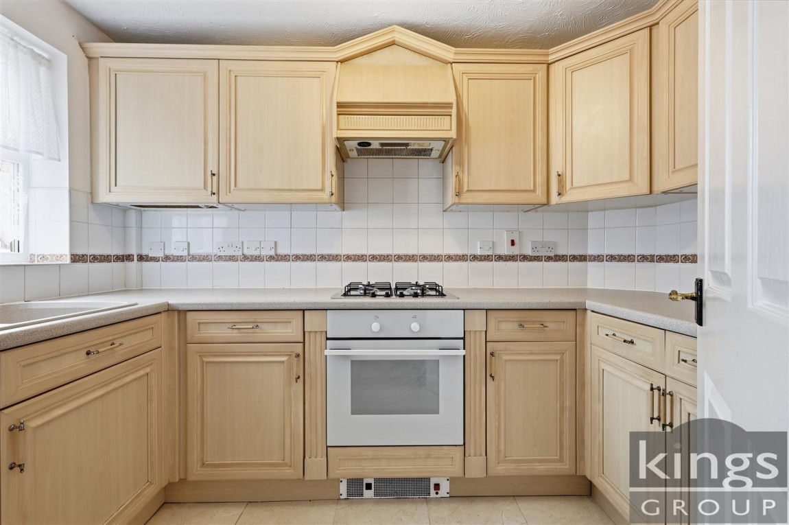 Images for Ridgeways, Church Langley