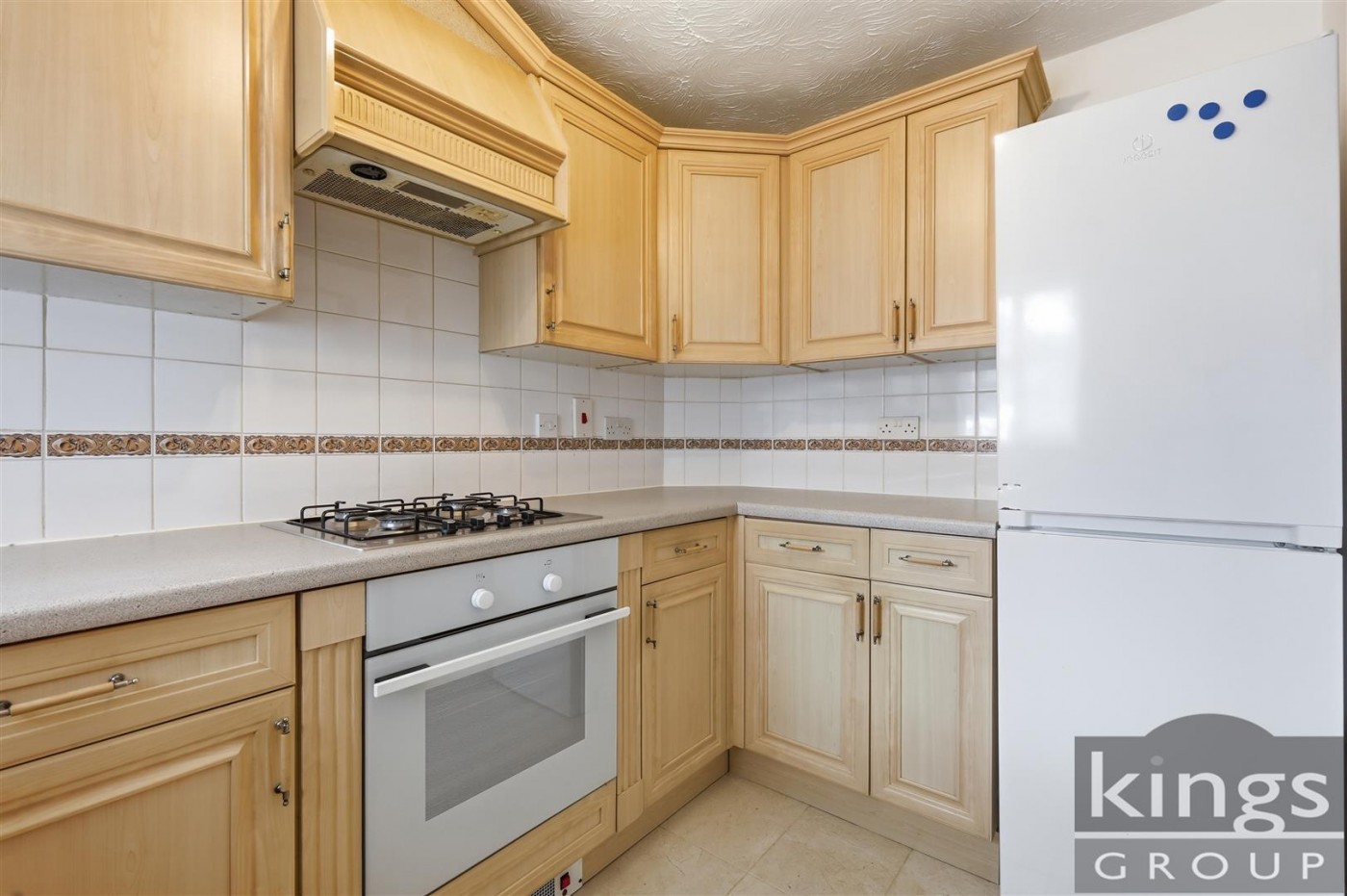 Images for Ridgeways, Church Langley