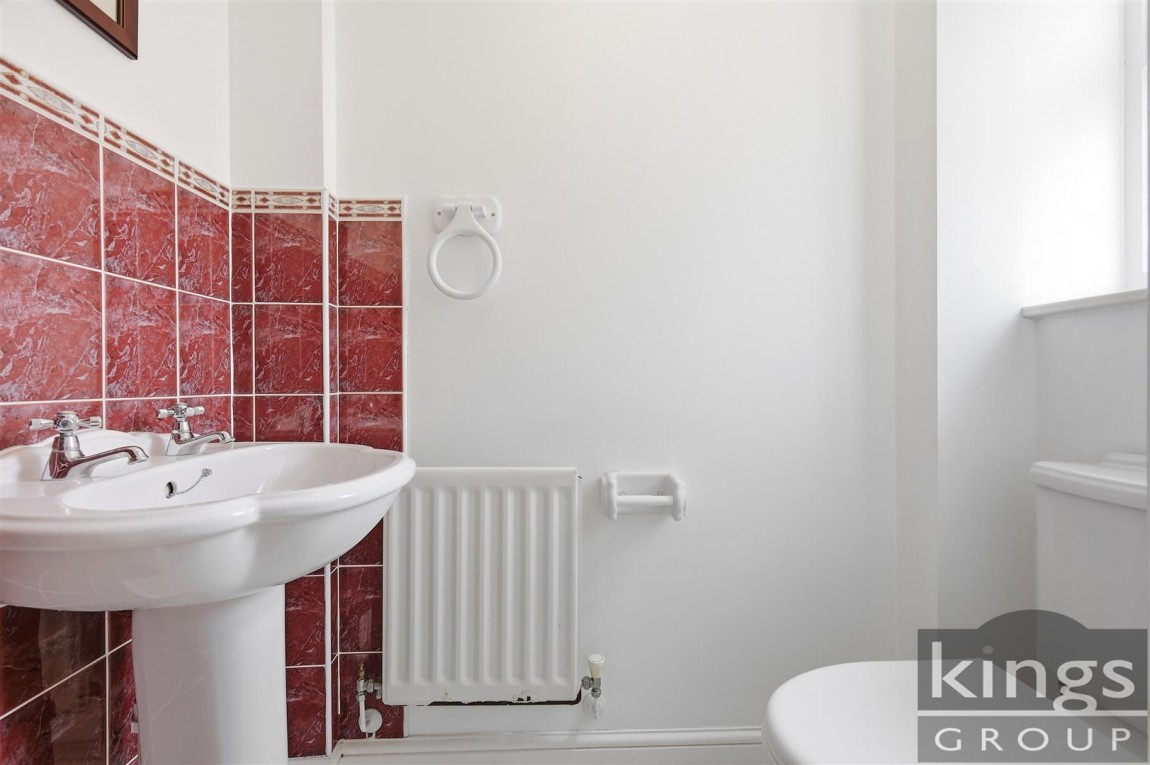 Images for Ridgeways, Church Langley