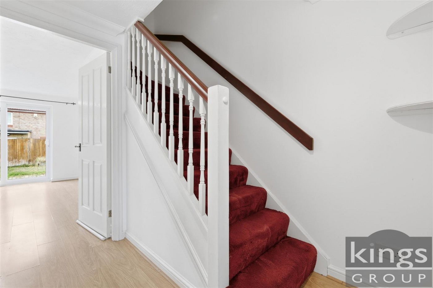 Images for Ridgeways, Church Langley