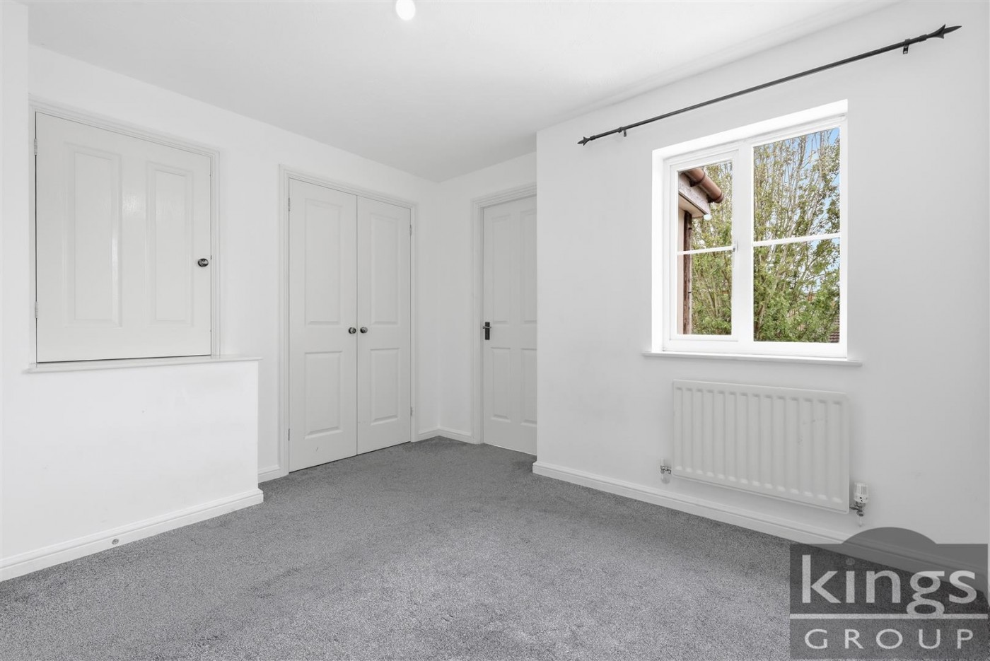 Images for Ridgeways, Church Langley