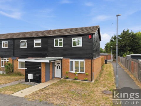 Freshwaters, Harlow - EAID:KingsGroupApi2020, BID:30208-4