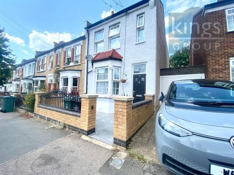 Newbury Road, London - EAID:KingsGroupApi2020, BID:30505-1