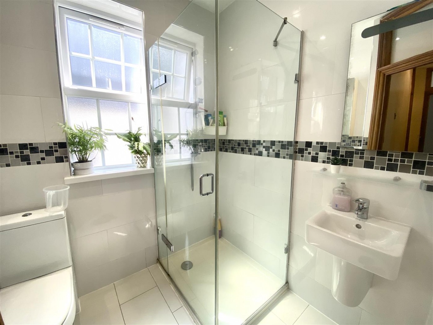 Images for Newbury Road, London