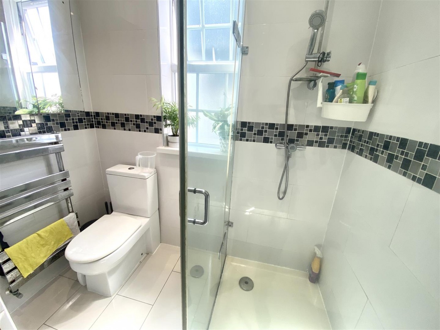 Images for Newbury Road, London