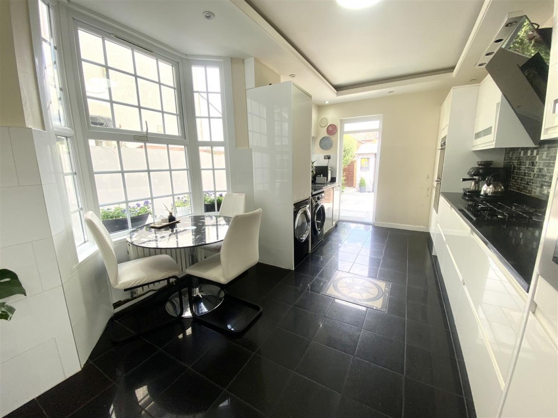 Images for Newbury Road, London
