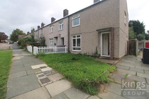 Westfield, Harlow - EAID:KingsGroupApi2020, BID:90992-1956