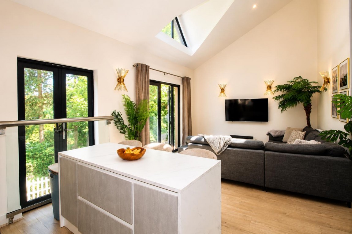 Images for Lake View Court, Eleanor Way, Waltham Cross