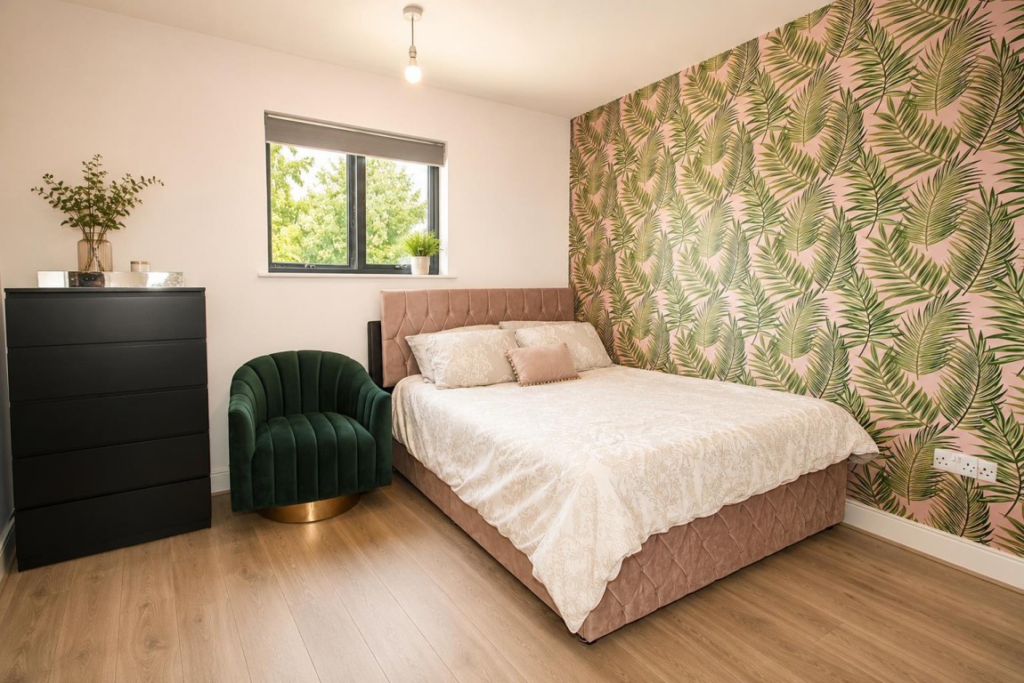 Images for Lake View Court, Eleanor Way, Waltham Cross