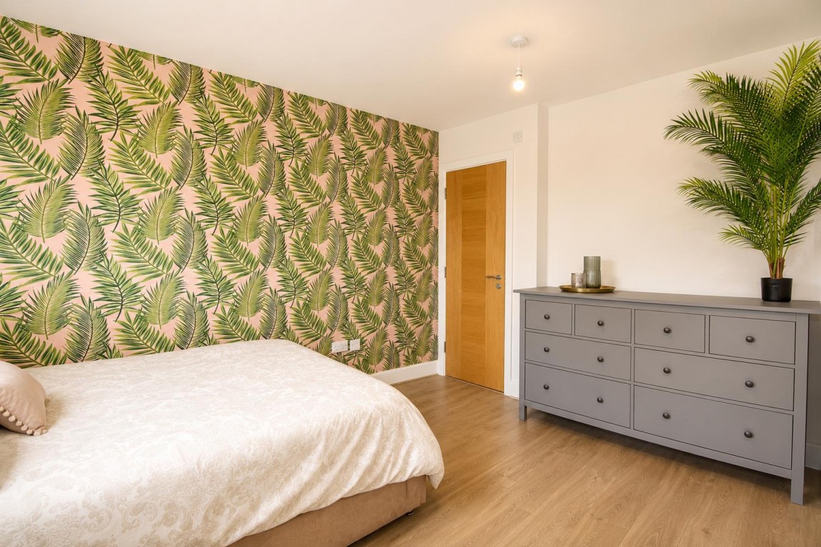 Images for Lake View Court, Eleanor Way, Waltham Cross