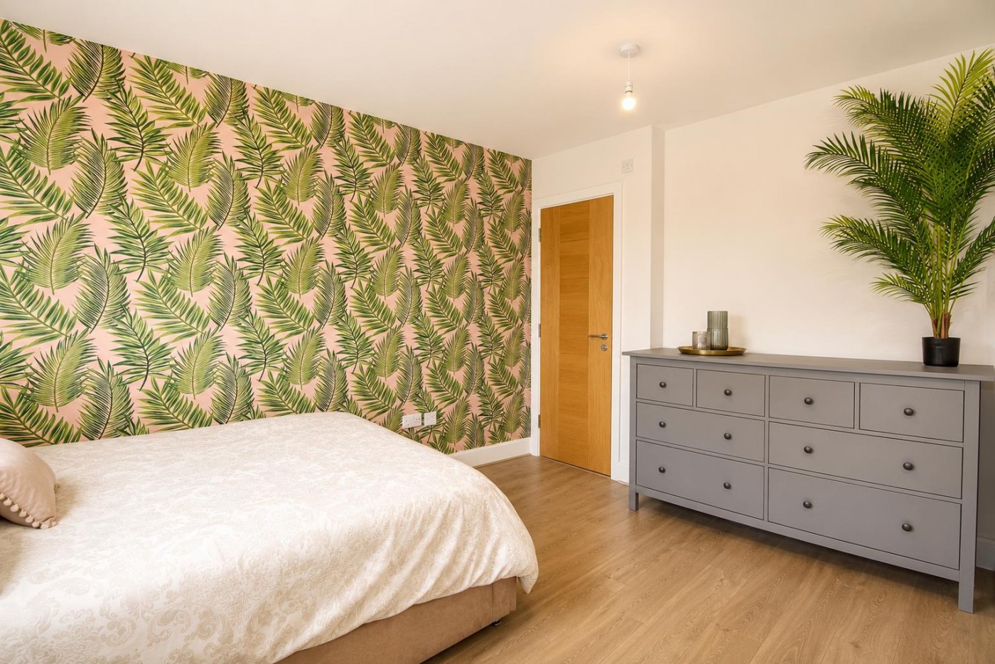 Images for Lake View Court, Eleanor Way, Waltham Cross