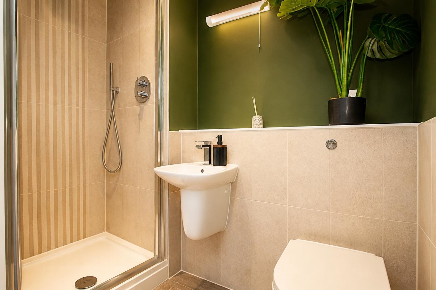 Images for Lake View Court, Eleanor Way, Waltham Cross