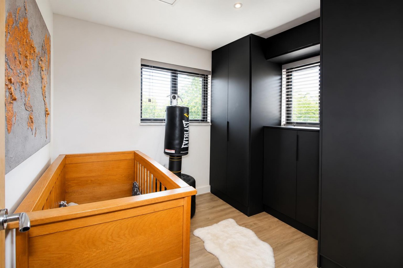 Images for Lake View Court, Eleanor Way, Waltham Cross