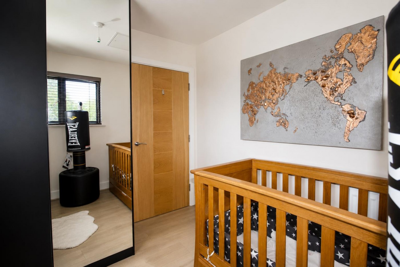 Images for Lake View Court, Eleanor Way, Waltham Cross