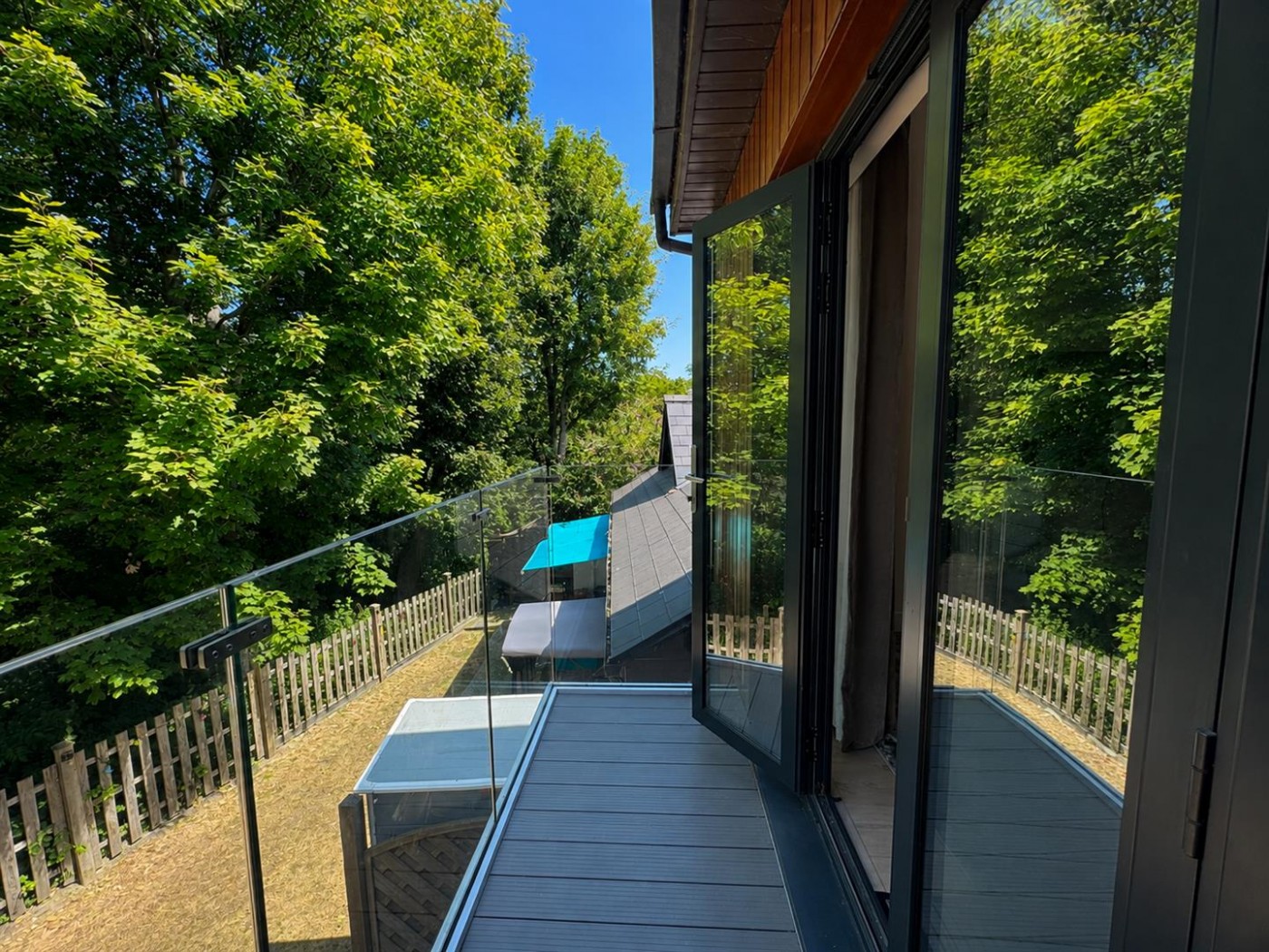 Images for Lake View Court, Eleanor Way, Waltham Cross