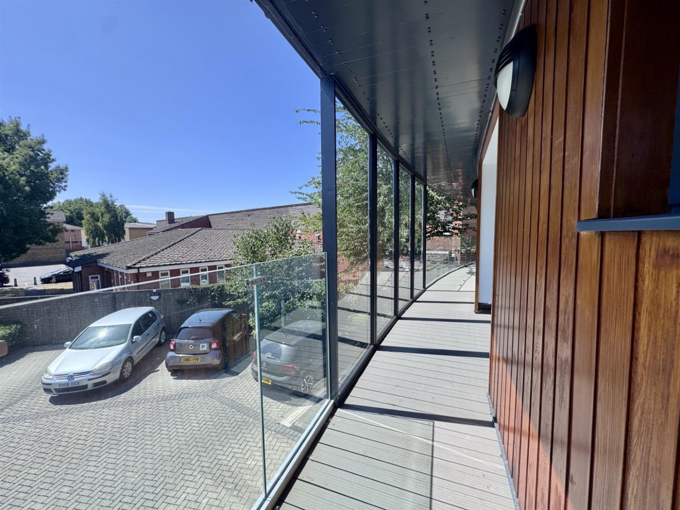 Images for Lake View Court, Eleanor Way, Waltham Cross