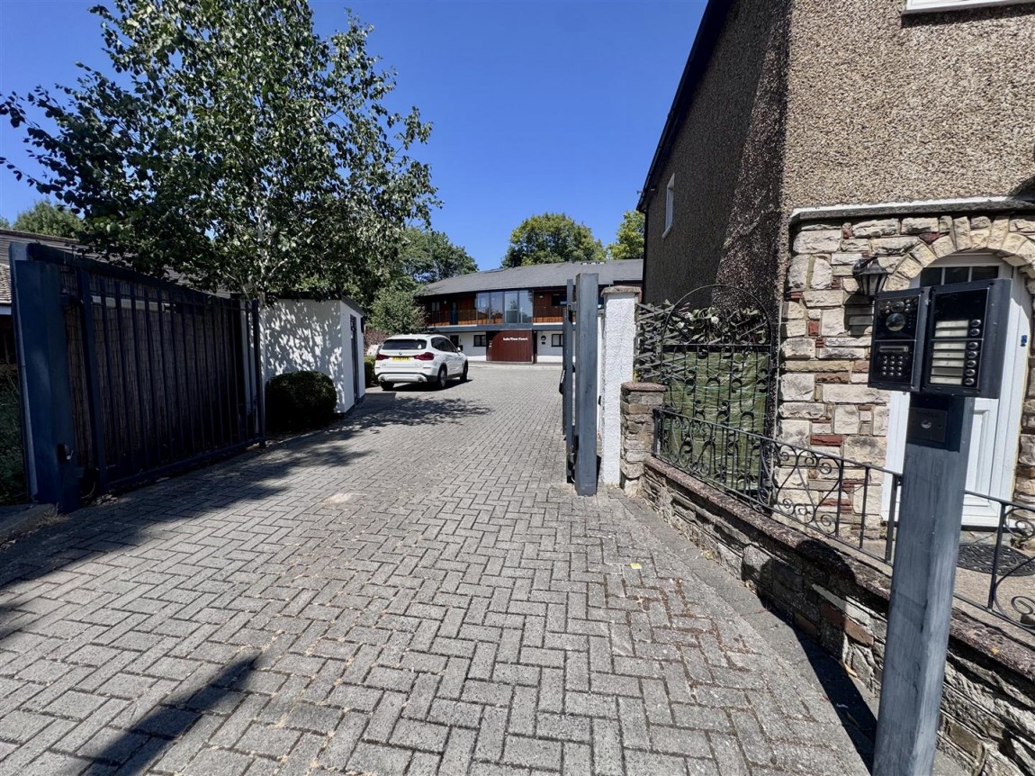 Images for Lake View Court, Eleanor Way, Waltham Cross