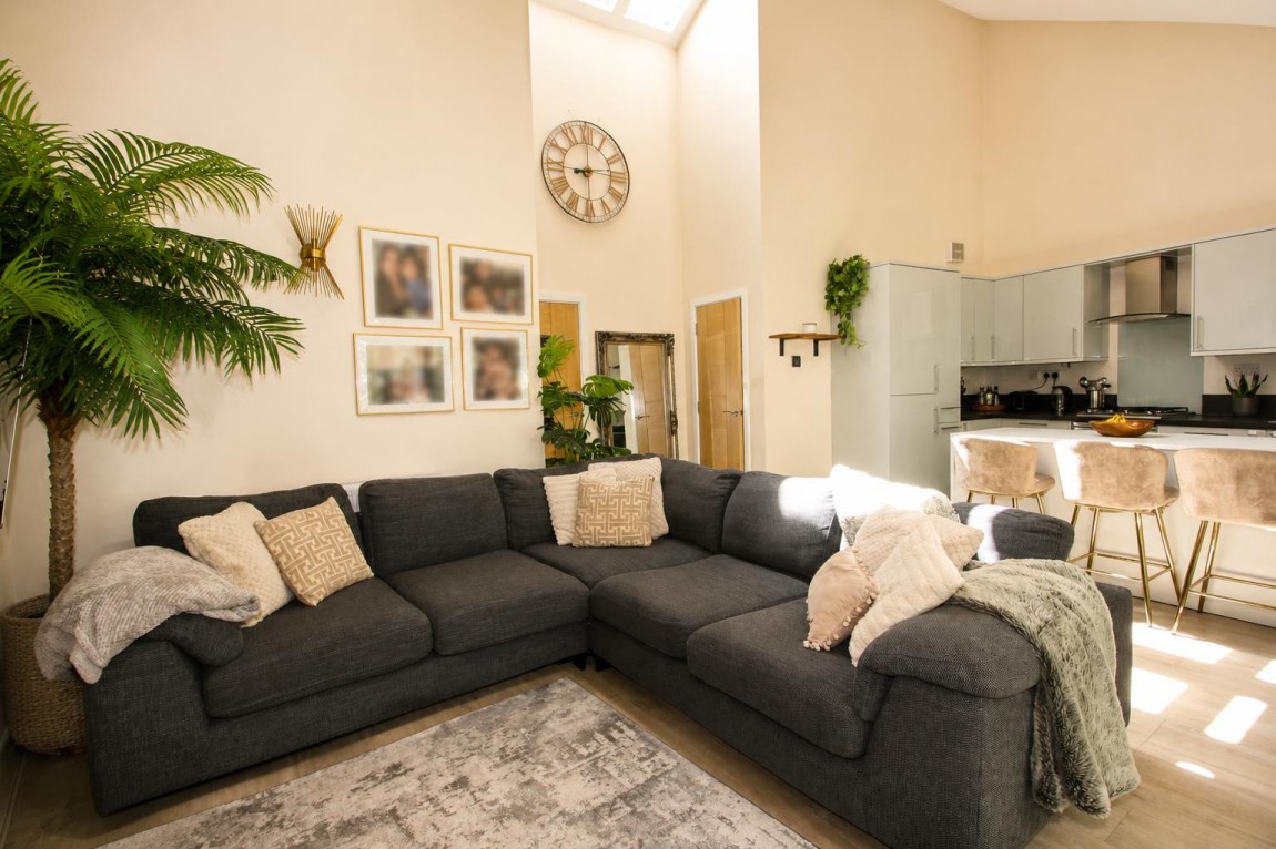 Images for Lake View Court, Eleanor Way, Waltham Cross