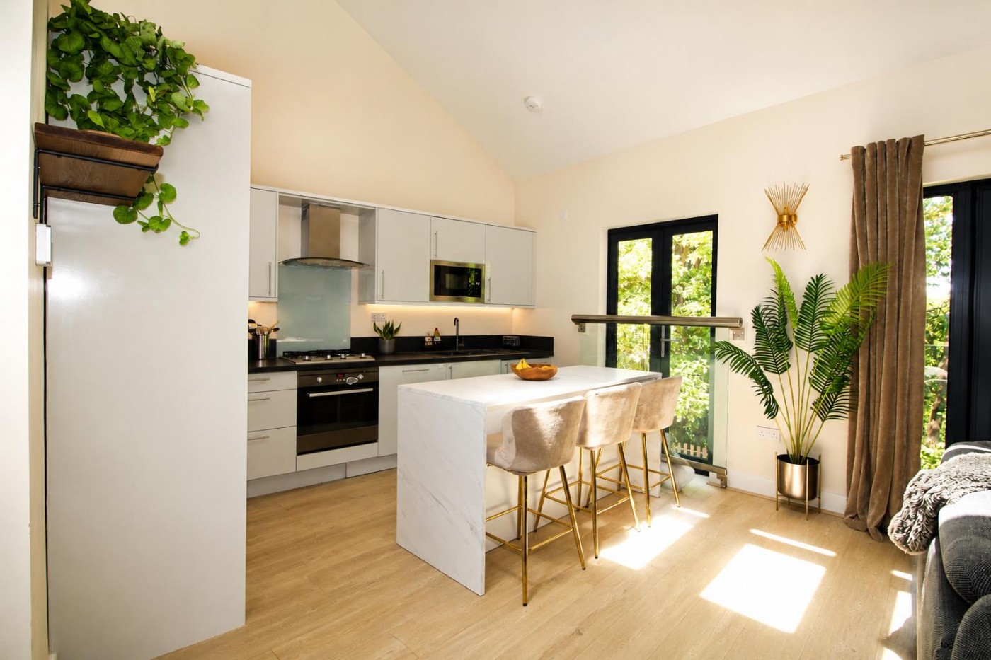 Images for Lake View Court, Eleanor Way, Waltham Cross