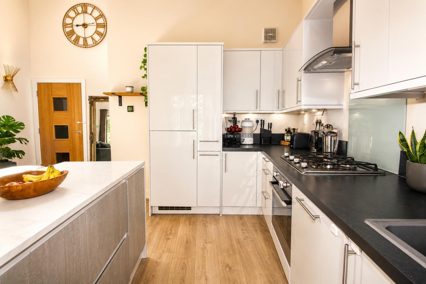 Images for Lake View Court, Eleanor Way, Waltham Cross