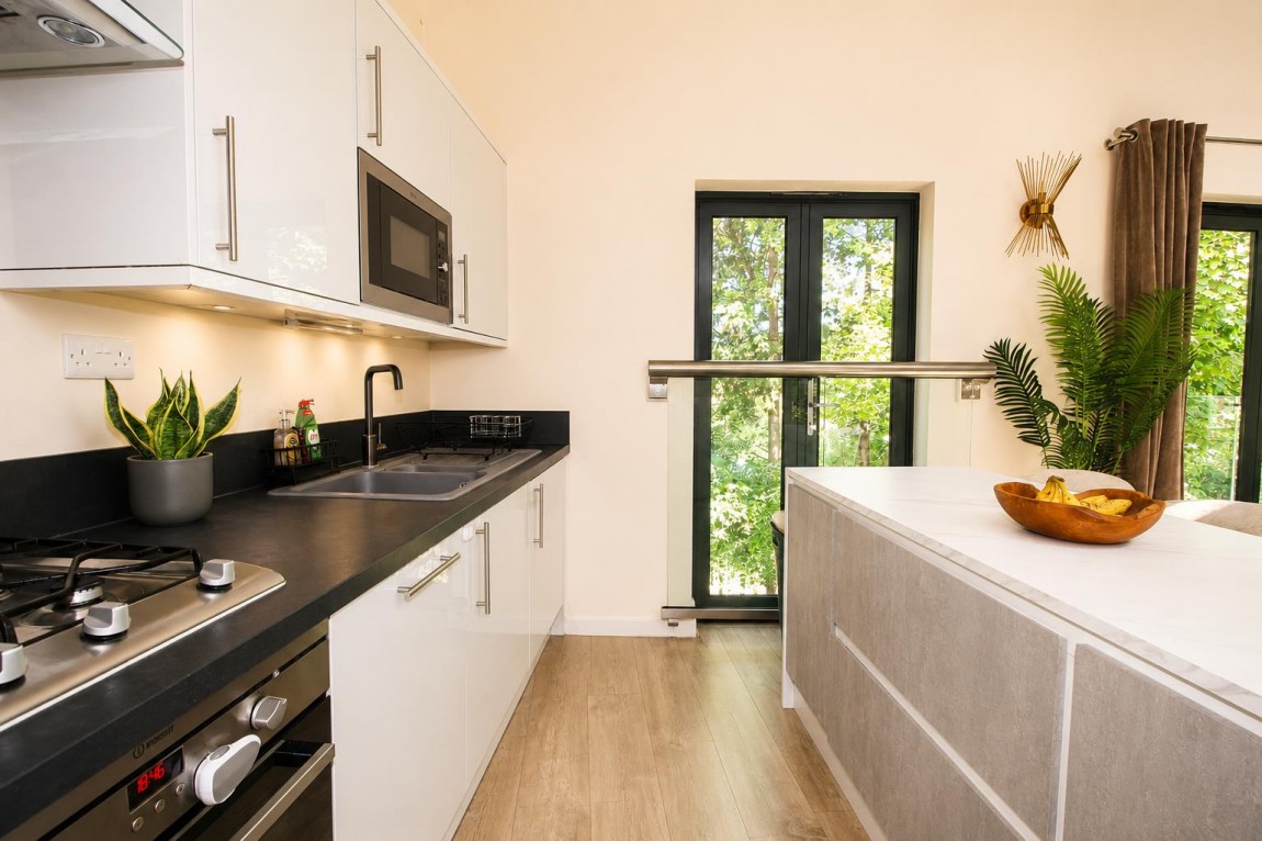 Images for Lake View Court, Eleanor Way, Waltham Cross