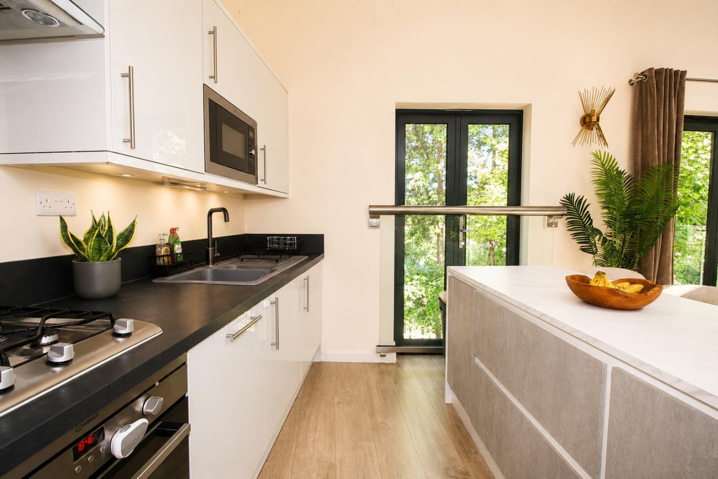 Images for Lake View Court, Eleanor Way, Waltham Cross