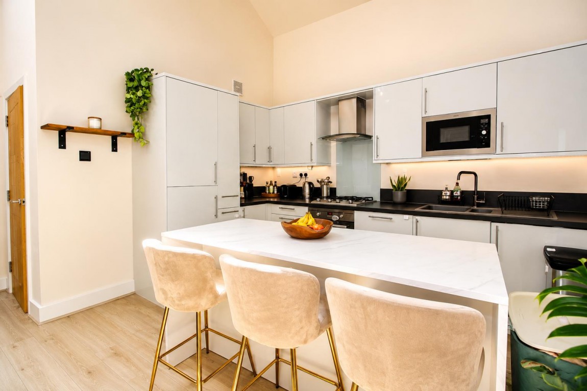 Images for Lake View Court, Eleanor Way, Waltham Cross