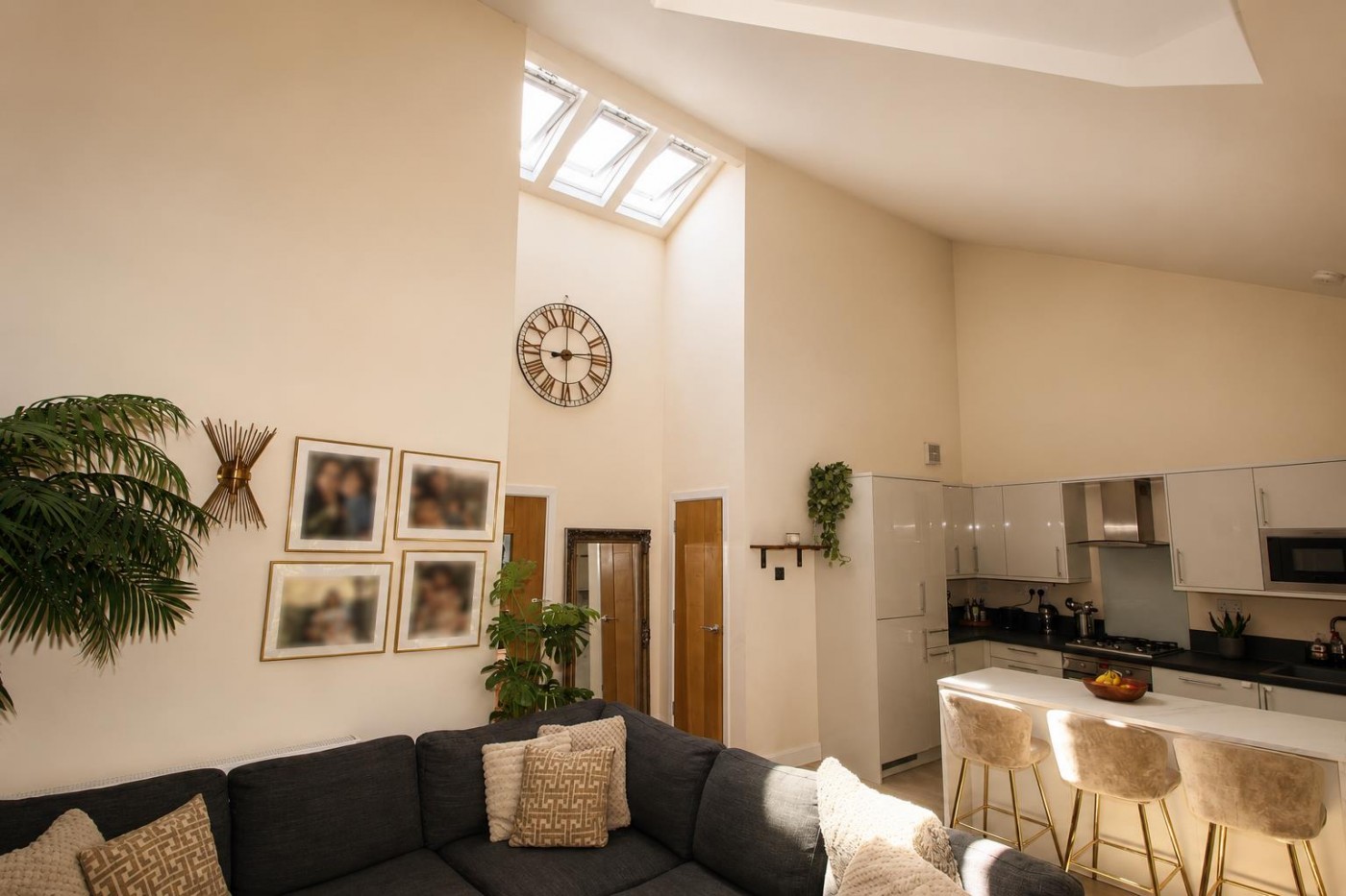 Images for Lake View Court, Eleanor Way, Waltham Cross