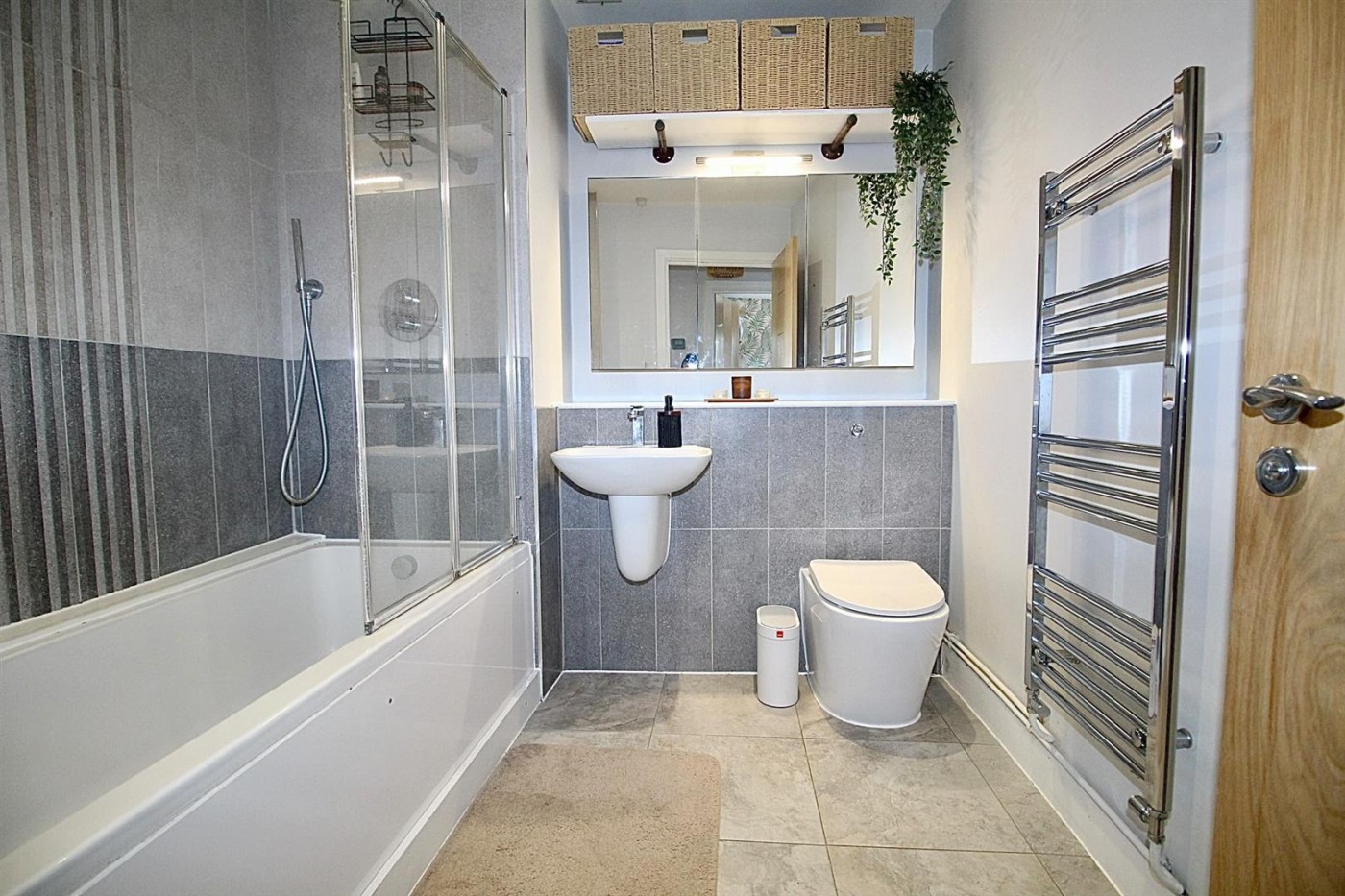 Images for Lake View Court, Eleanor Way, Waltham Cross