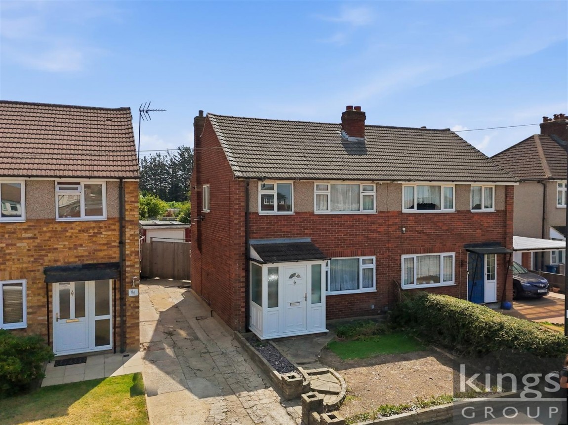 Images for Holmesdale, Waltham Cross