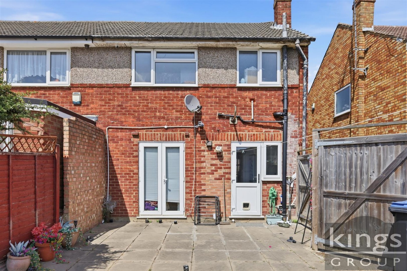 Images for Holmesdale, Waltham Cross