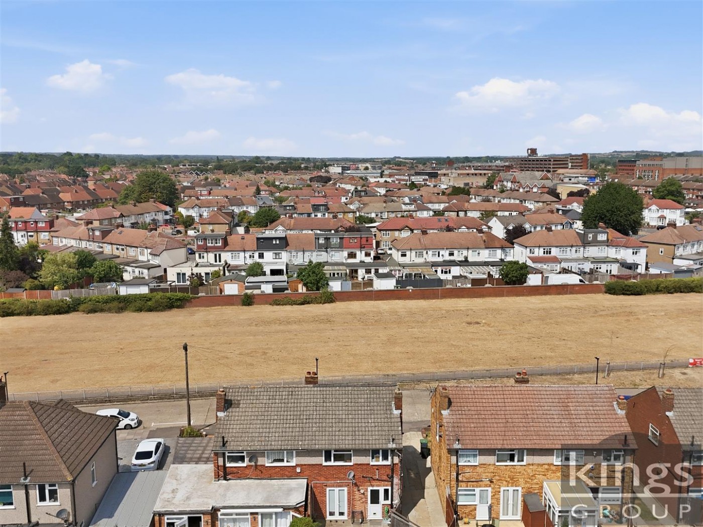 Images for Holmesdale, Waltham Cross