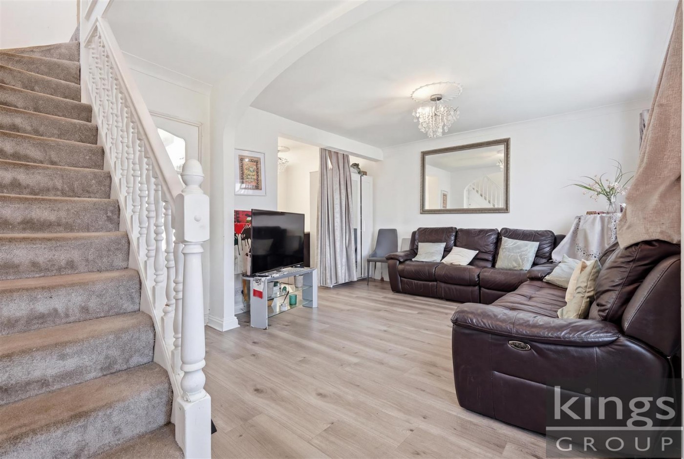 Images for Holmesdale, Waltham Cross