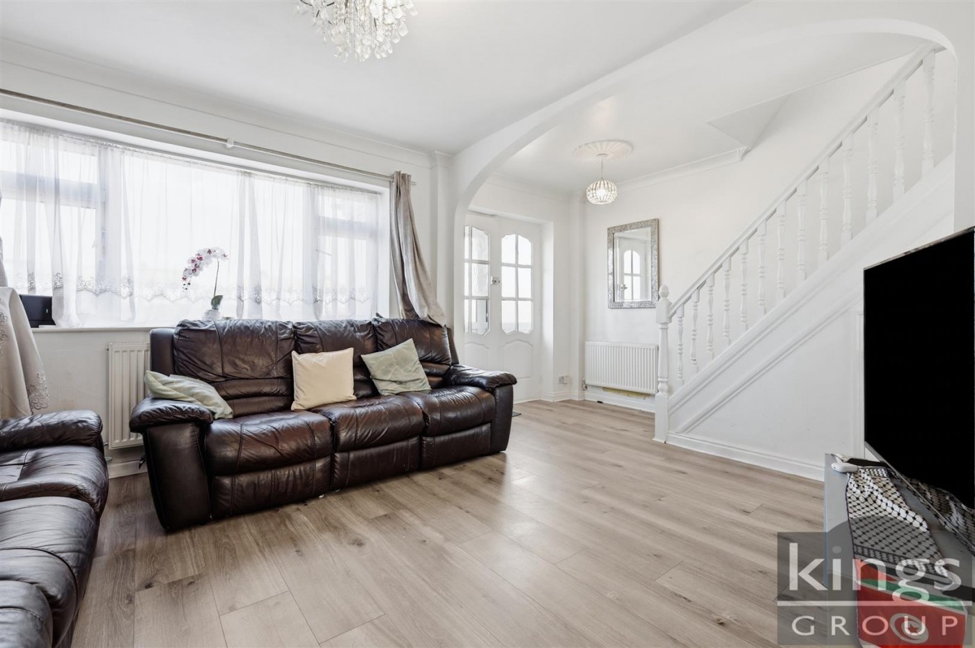 Images for Holmesdale, Waltham Cross